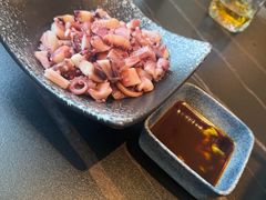-熹悟海鲜火锅·广式打边炉