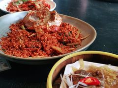 -蝴蝶里·粤菜·点心(龙湖天街&滨江店)