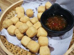 -小和庆·知味(首铸万科店)