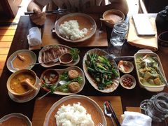 iphone_upload_pic-三亚亚龙湾红树林度假酒店