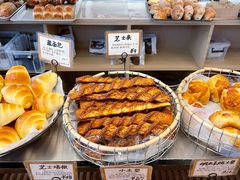 -Cycle&Cycle Artisan(天目里店)