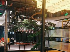 -樱嘢·炭火烧肉(惠南店)