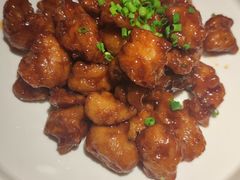 -外婆家(杭州马塍店·杭帮菜名店)