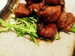 -天福苑(崇宁路店)