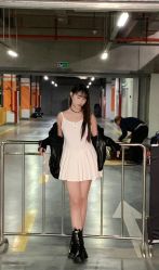 -绝对人气写真艺术中心