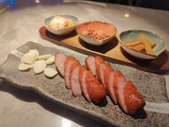 -雷泰泰台式胡椒虾(滨江金铂湾店)