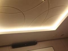 -华夏良子·足道SPA艾灸(翠微店)