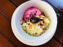 -日惹市凤凰翰悦阁酒店