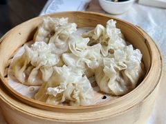 -那达慕蒙古风味酒楼
