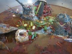 android_upload_pic-风鑫铃罗非鱼(道沟店)