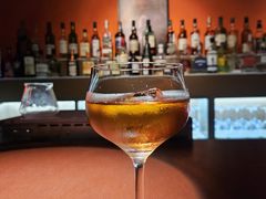 -C lounge(通州万达店)
