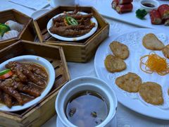 -旺东生酒楼·宴会团餐(莲塘店)