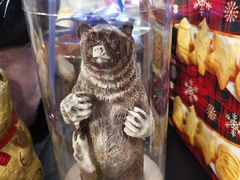 -滴血救世主教堂