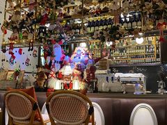 -Entrecôte 法国牛扒馆(保利·时光里店)