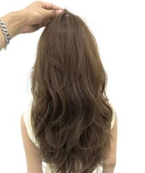 -Nice·烫染设计Salon