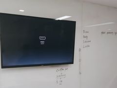 -新东方成人英语学习考试·口语·商务(延安路校区)