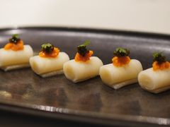 -海味观(老西门店)