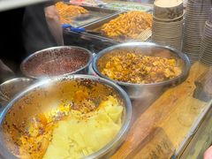 -周小亮丁家坡洋芋(全国总店)