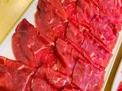 -清花阁乌拉满族火锅(厦门街店)