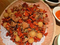 -胡桃里音乐酒馆(四道口店)