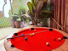 -野人部落(中街店)