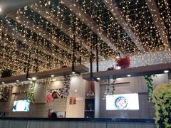 -呷哺呷哺(河间信发商厦店)
