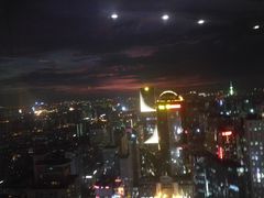 -云中小雅