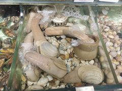 -盒马鲜生(岭南新世界店)