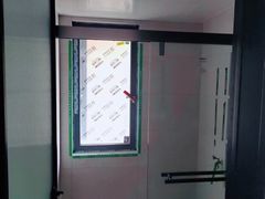 -宁波圣都装饰