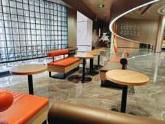 -Sips&Lick茶兰咖啡(五道口店)