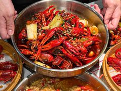 -靓靓蒸虾·头牌蒸虾(南山桂庙店)