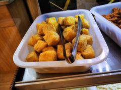 -香漫谷泰式小火锅(巴南万达店)