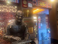 -全聚德(常州店)