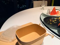 -小南洋海景餐厅(深圳湾店)