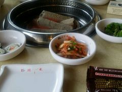 android_upload_pic-三千里(西塔总店)