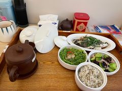 -雪梅月子中心(华侨城店)