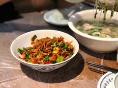 -壹盏灯(惠农店)