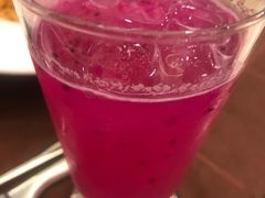 -尊品牛排(中大国际店)