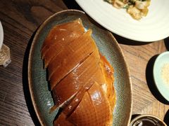 -宋·川菜(珠江新城店)