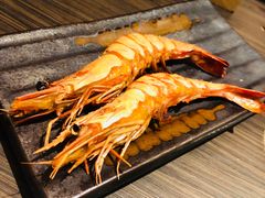 -赤坂亭·M9和牛烧肉(南京江南虹悦城店)