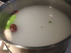 -星伦多自助料理·涮烤一体(嘉兴八佰伴店)