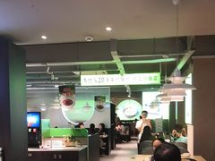 -吴氏老妈·23年家常菜(古城店)