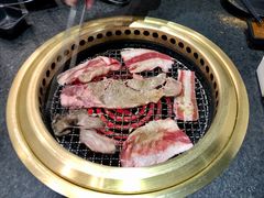 -神户赤童日式烤肉伙伴(东直门店)