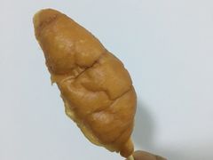 -宏发红西饼屋(天津路店)