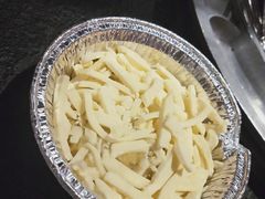 -伊茉家的烤肉店(勒泰中心店)