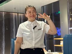 -海底捞火锅(国奥村店)