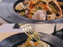 -愉市 Hippy Market(香榭里花园店)