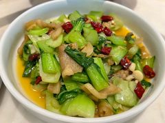 -望湘园·湖南菜(我格广场店)