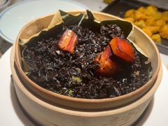 -寻宝记绍兴菜(状元店)