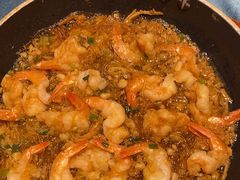 -柴米油盐三杯鸡(象山北路店)